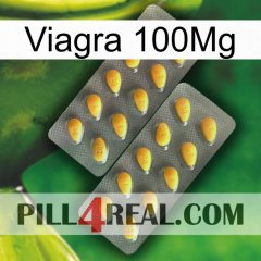 Pfizer Viagra 100Mg cialis2